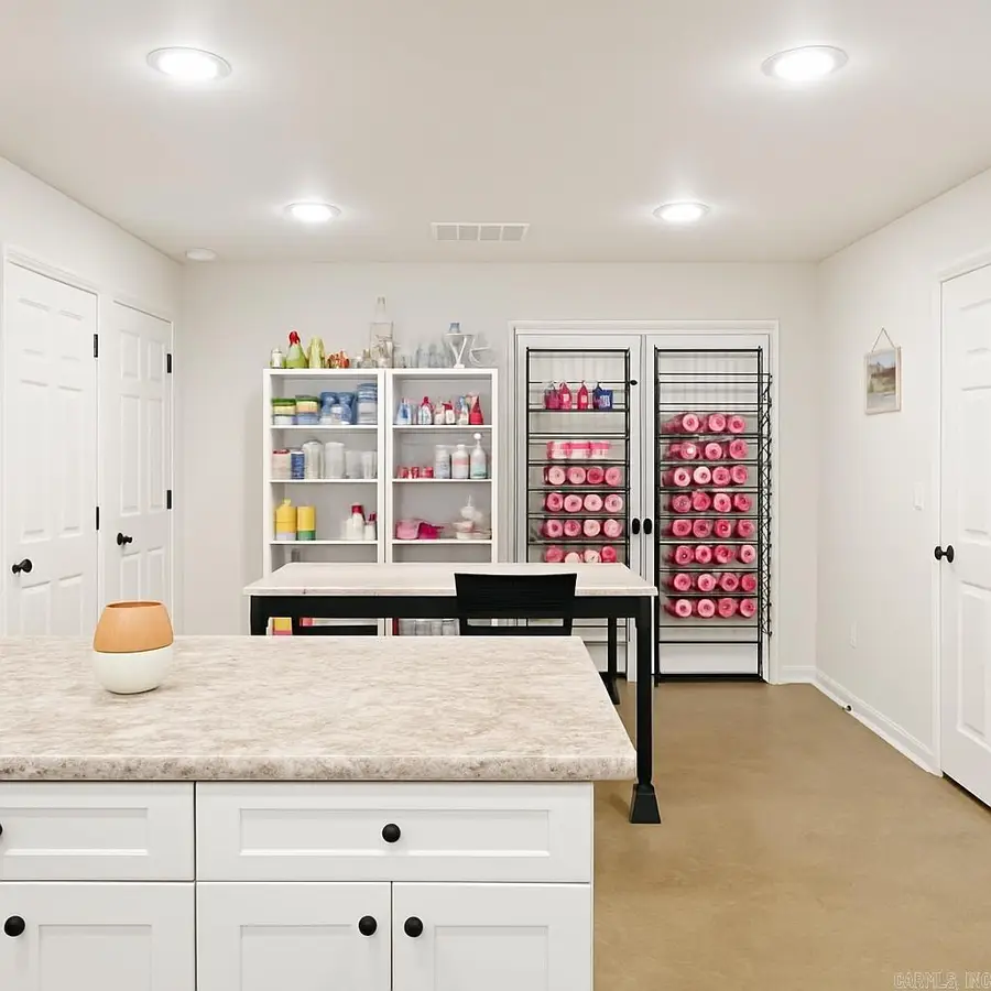 208 Formon Dr, Paragould, AR 72450 - Image #3