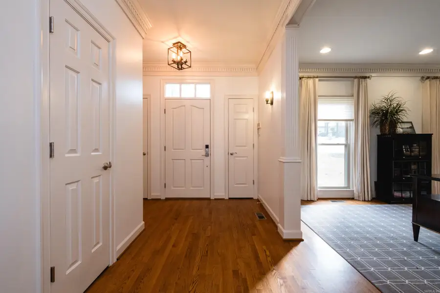 2 Hyde Court, Little Rock, AR 72212 - Image #2