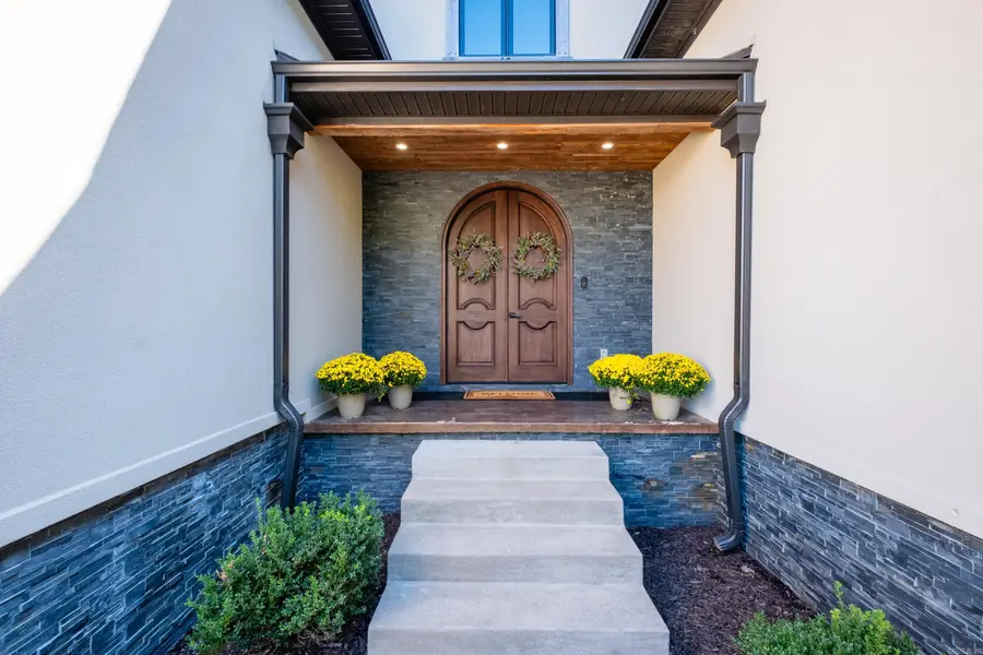 15 Chenay Drive, Little Rock, AR 72223 - Image #3