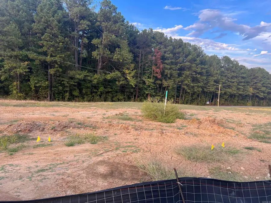 Lot 89 Harmony Village, Benton, AR 72015 - Image #3