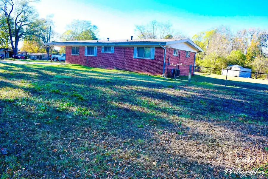 16 Sunnydale Drive, Little Rock, AR 72209 - Image #2