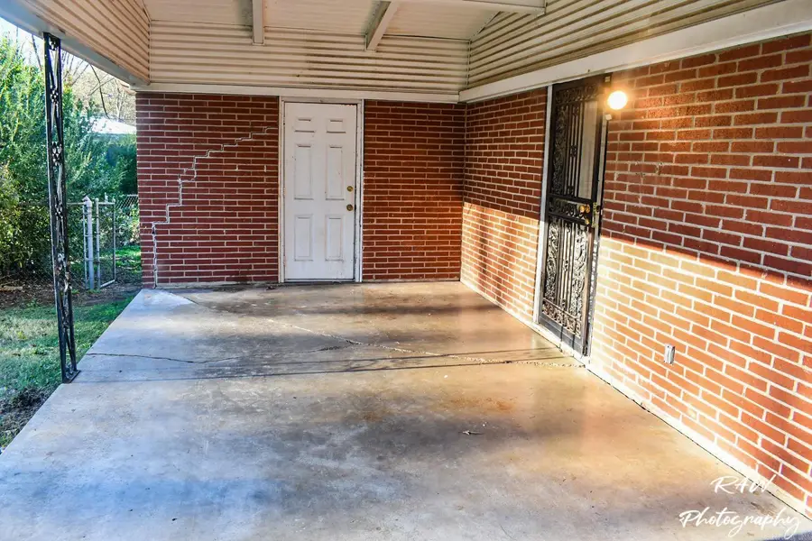 16 Sunnydale Drive, Little Rock, AR 72209 - Image #3