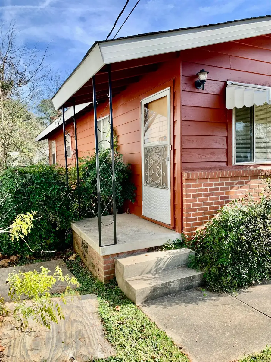 626 Mills Street, North Little Rock, AR 72117 - Image #2