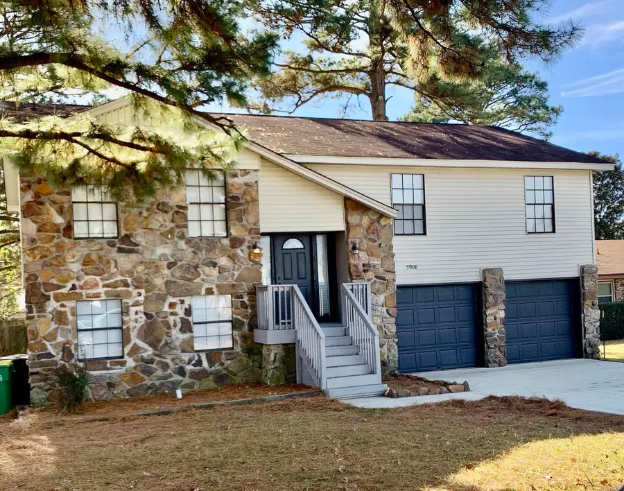 5908 Glenhaven Place, Sherwood, AR 72120 - Image #2