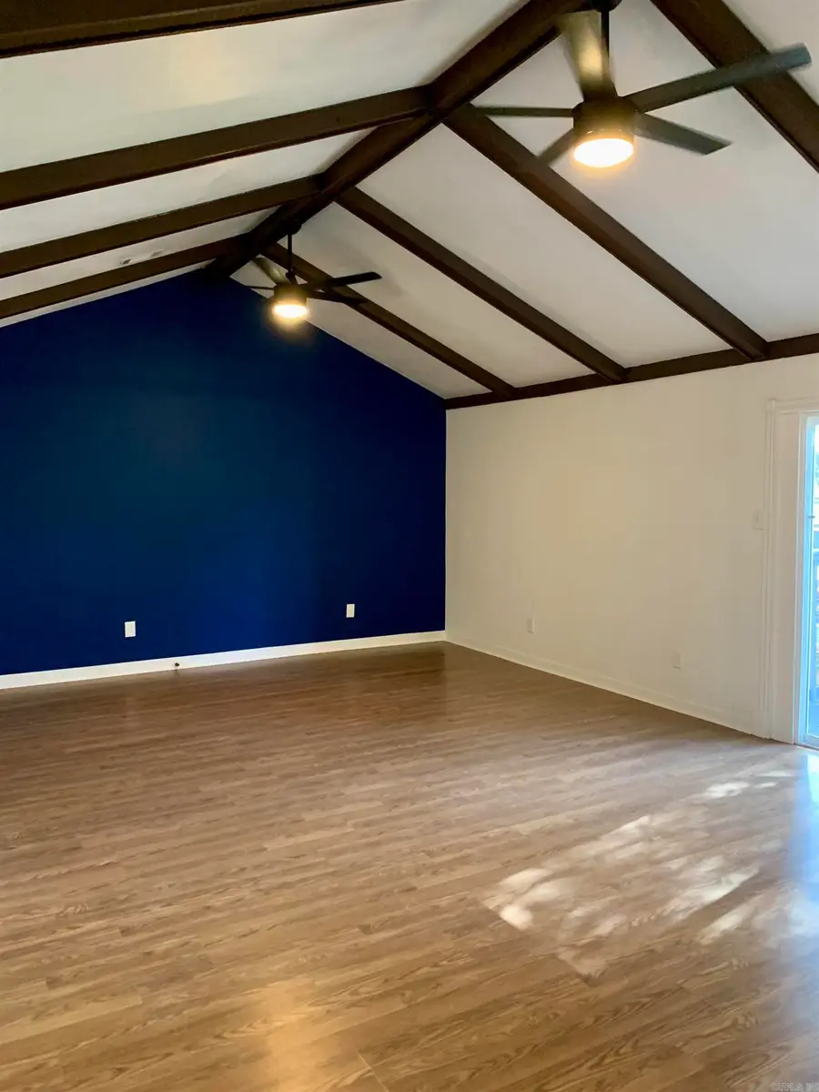 5908 Glenhaven Place, Sherwood, AR 72120 - Image #3