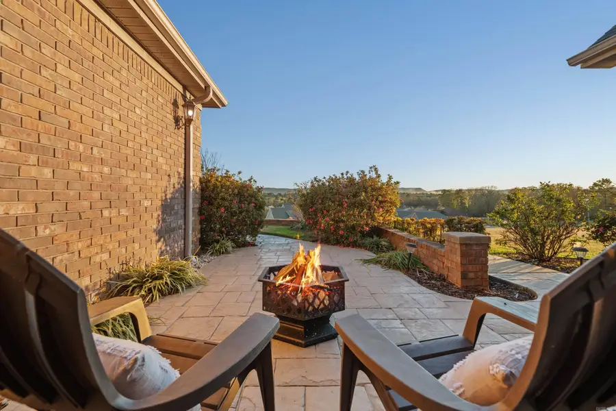 275 Chinook, Hot Springs, AR 71913 - Image #3