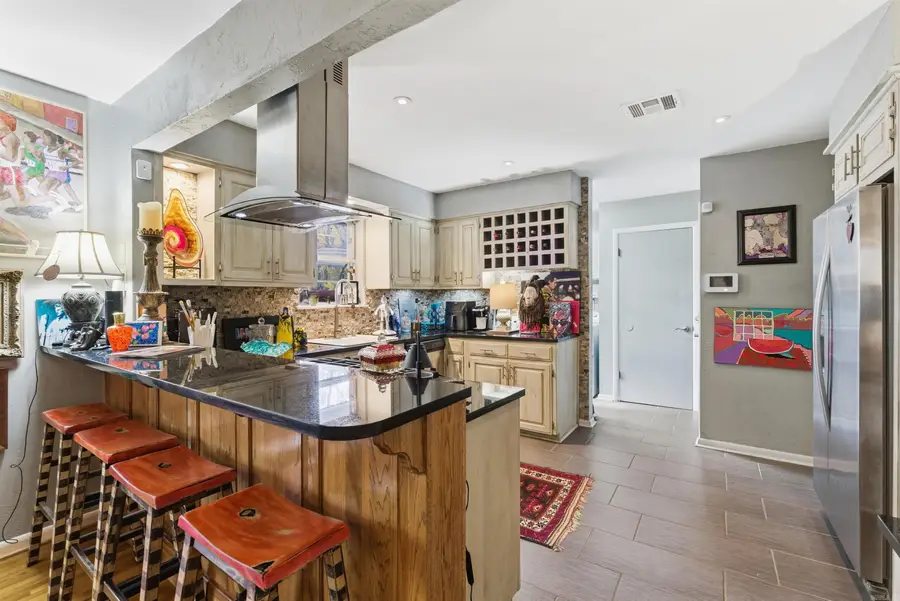 7303 L Street, Little Rock, AR 72207 - Image #2