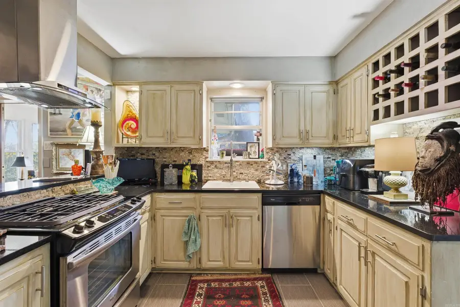 7303 L Street, Little Rock, AR 72207 - Image #3