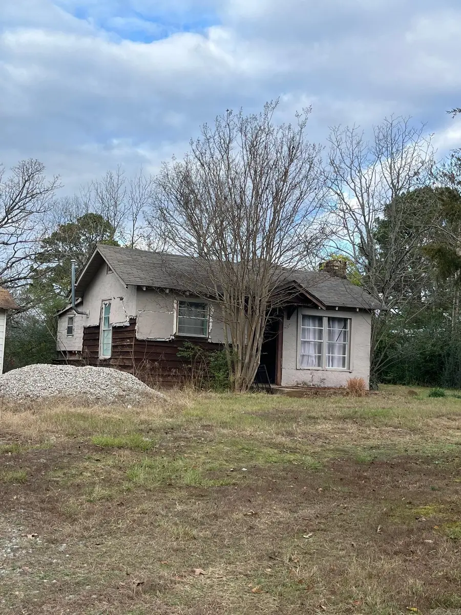 330 Lakeshore Drive, Hot Springs, AR 71913 - Image #2