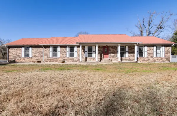 Address Withheld By Seller, Searcy, AR 72143