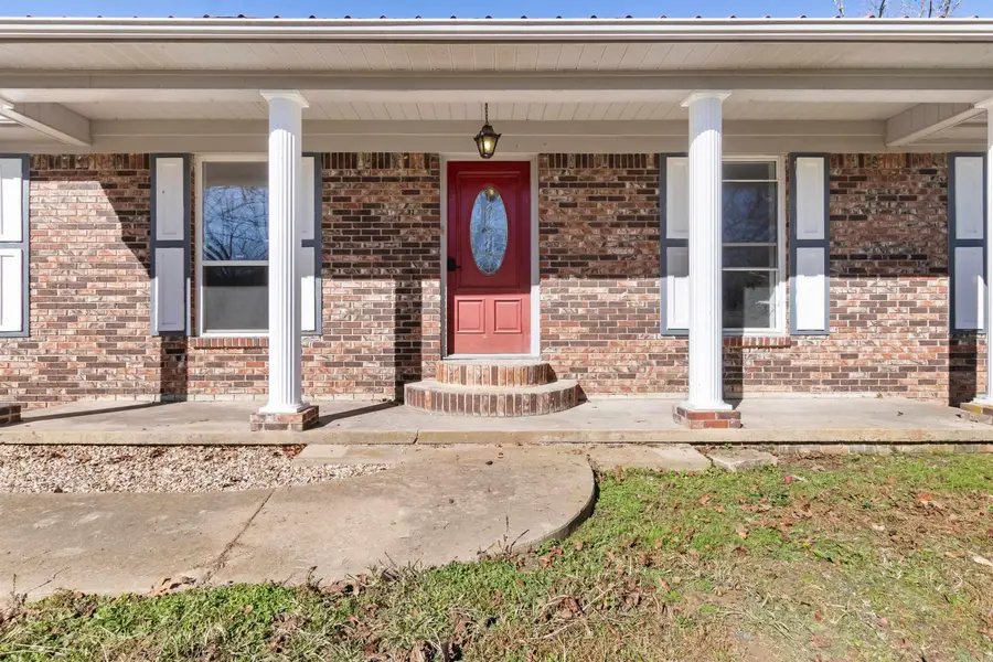 Address Withheld By Seller, Searcy, AR 72143 - Image #2