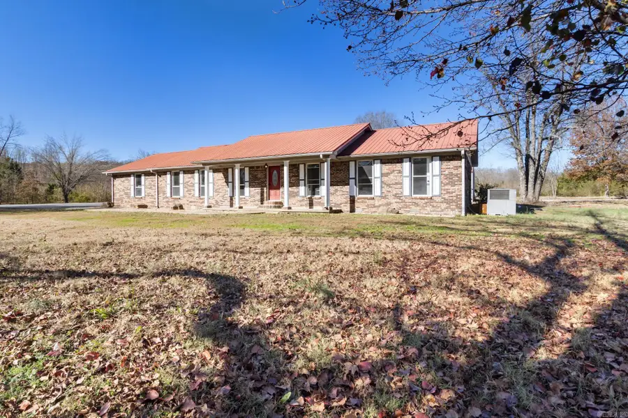 Address Withheld By Seller, Searcy, AR 72143 - Image #3