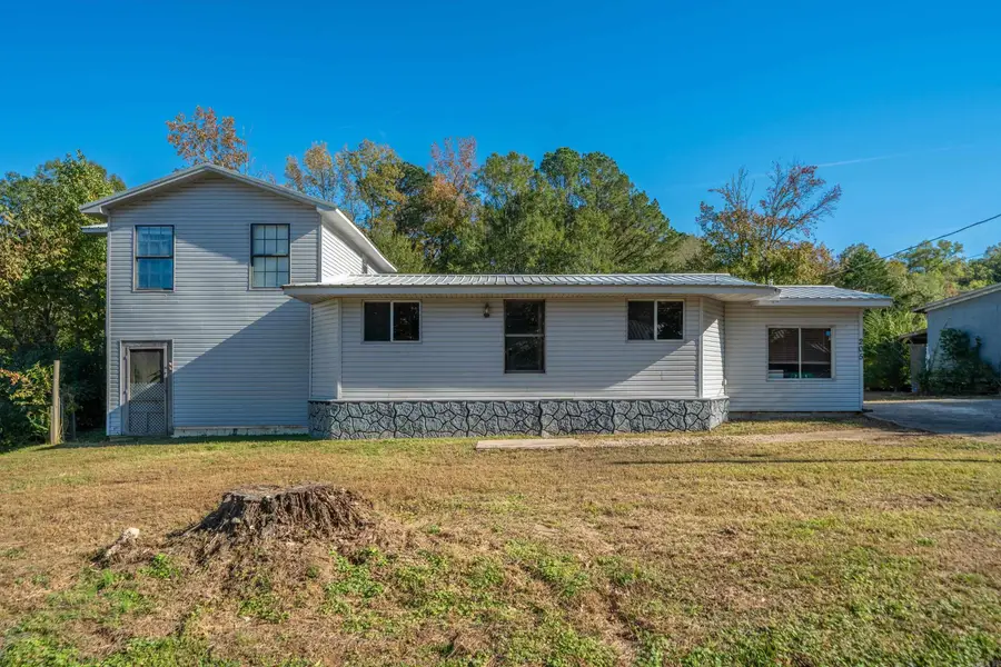 205 Buccaneer, Hot Springs, AR 71913 - #2