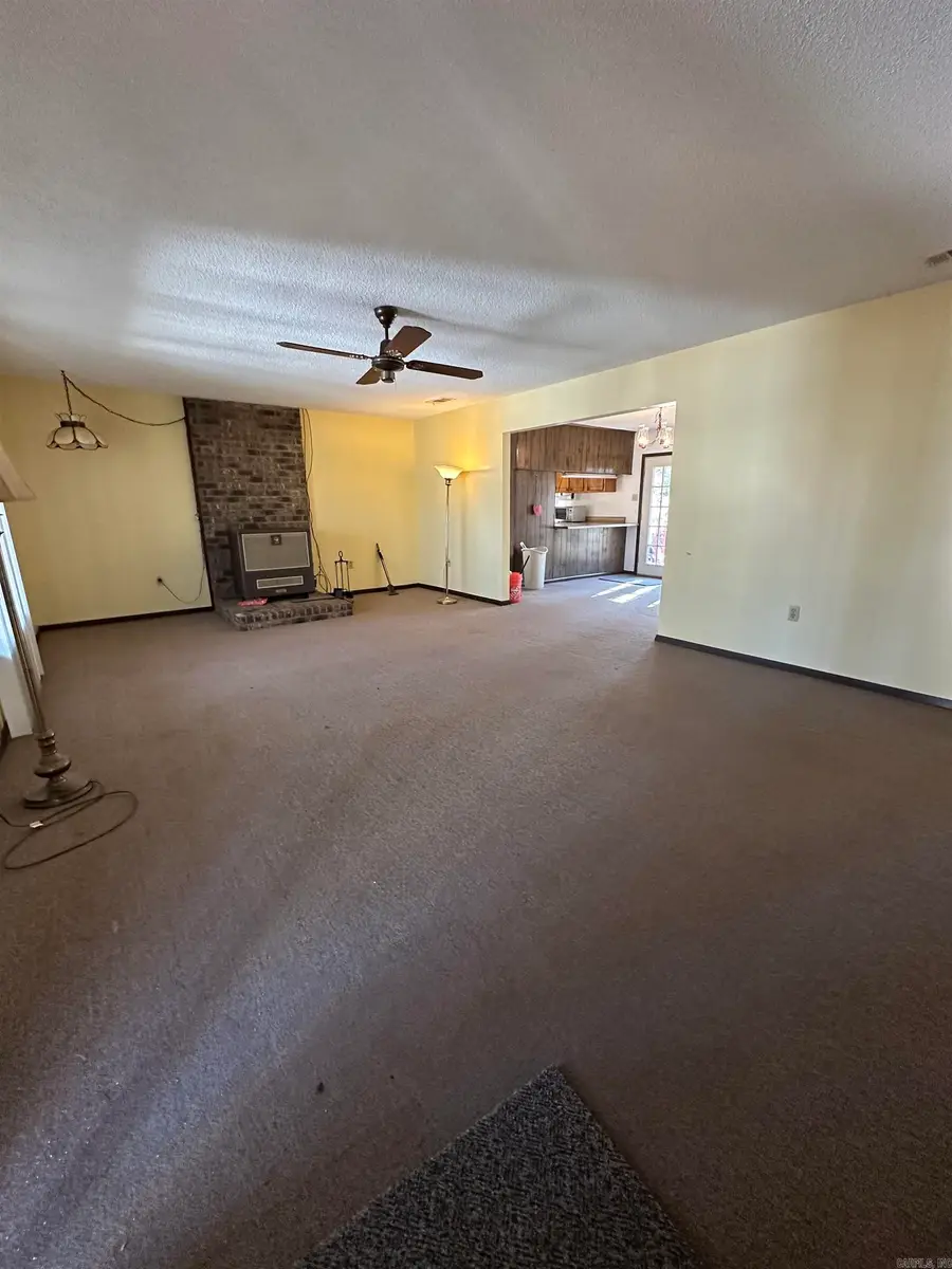 8505 Dogwood Trail, Mabelvale, AR 72103 - Image #2