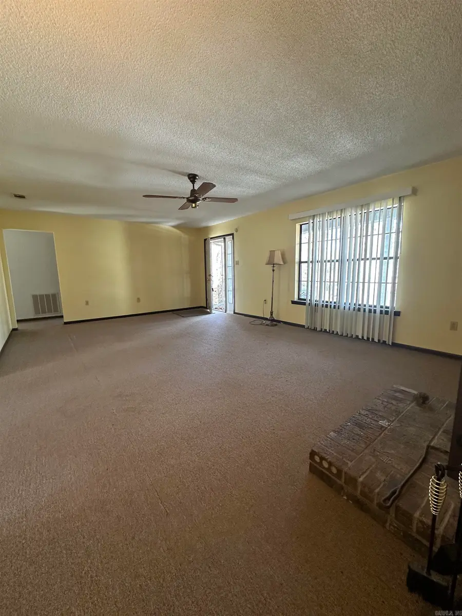 8505 Dogwood Trail, Mabelvale, AR 72103 - Image #3