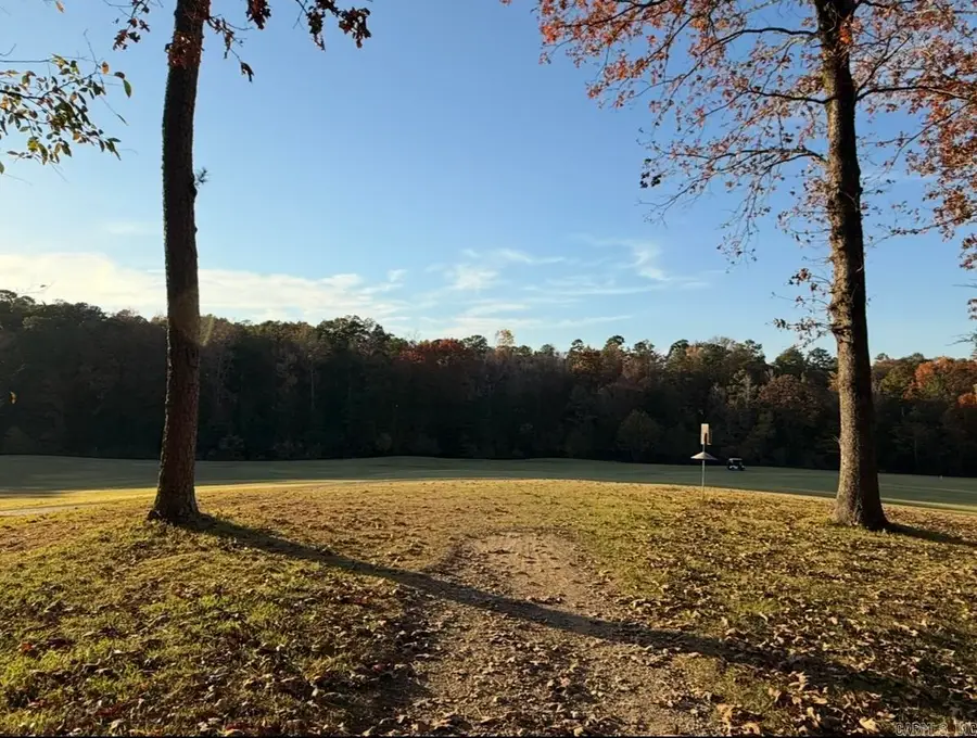 24 Darro Way, Hot Springs Village, AR 71909 - Image #3