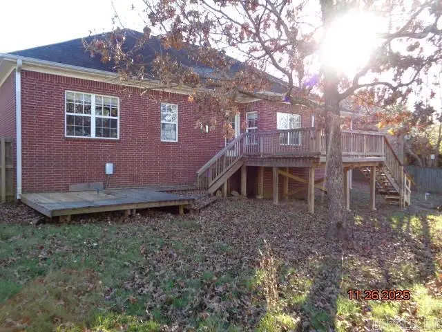 113 Shady Drive, Maumelle, AR 72113 - Image #3
