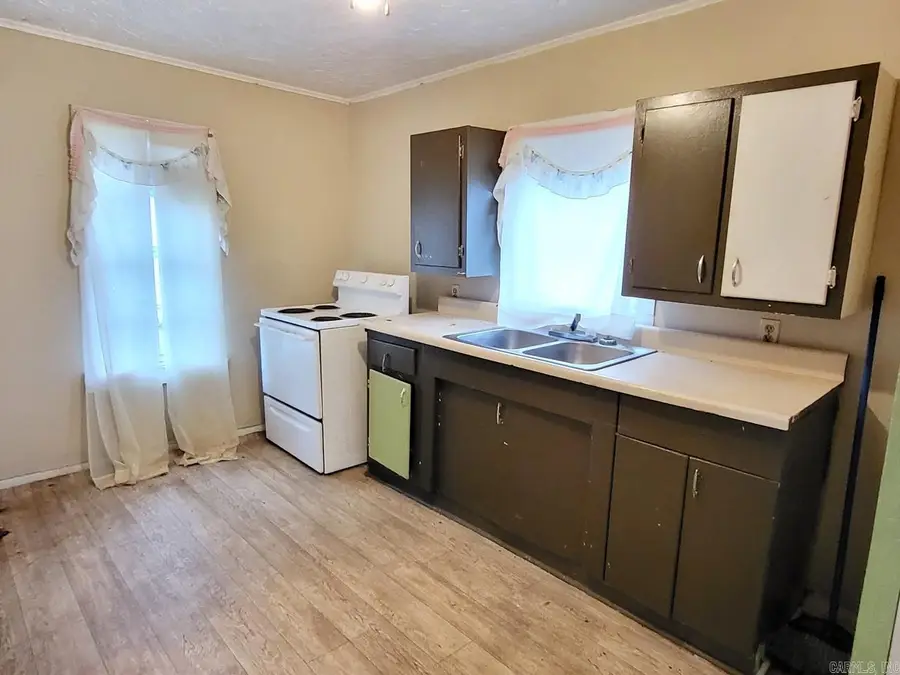 Address Withheld By Seller, Luxora, AR 72358 - Image #3