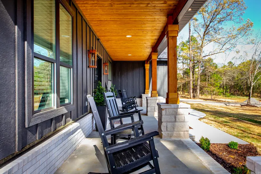 1962 Mountain Park, Shirley, AR 72153 - Image #3