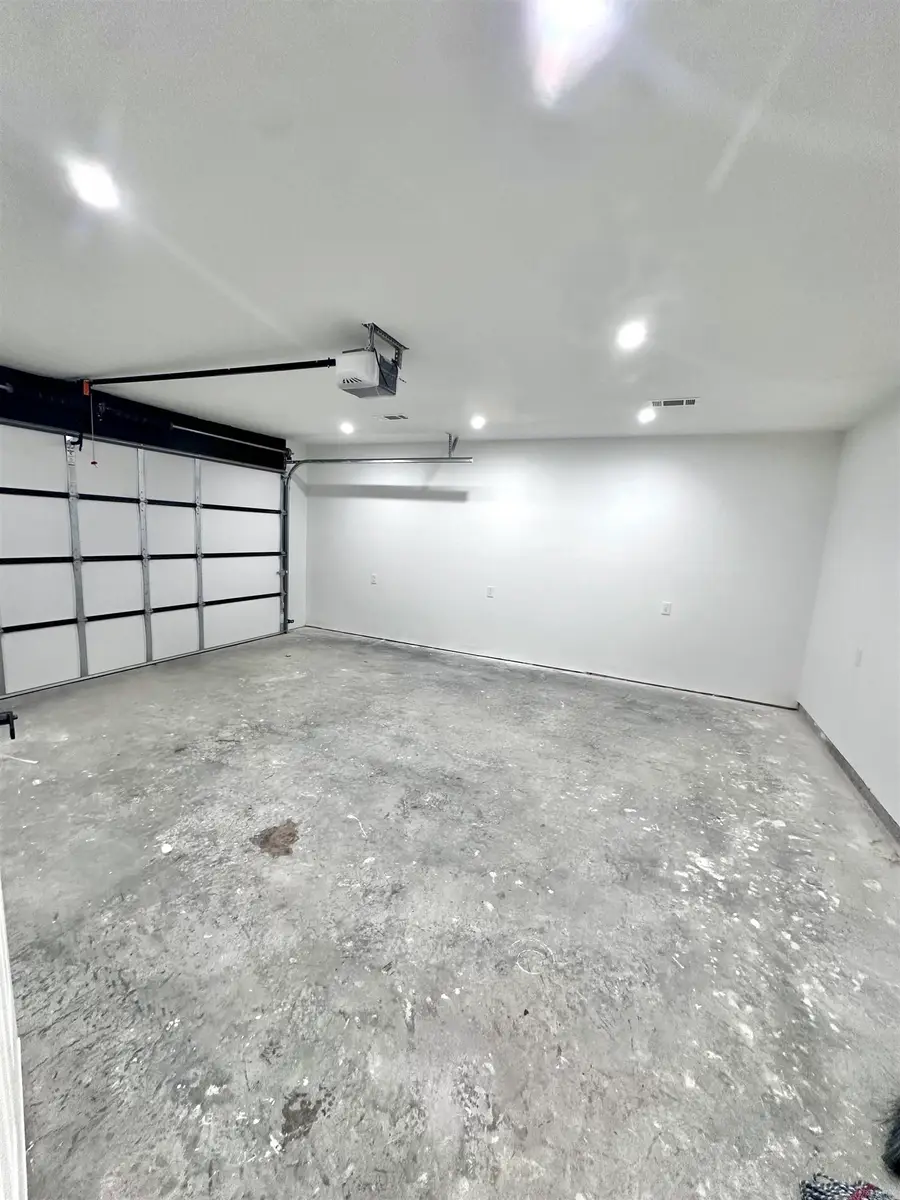 4614 W 30th Street, Little Rock, AR 72204 - Image #2