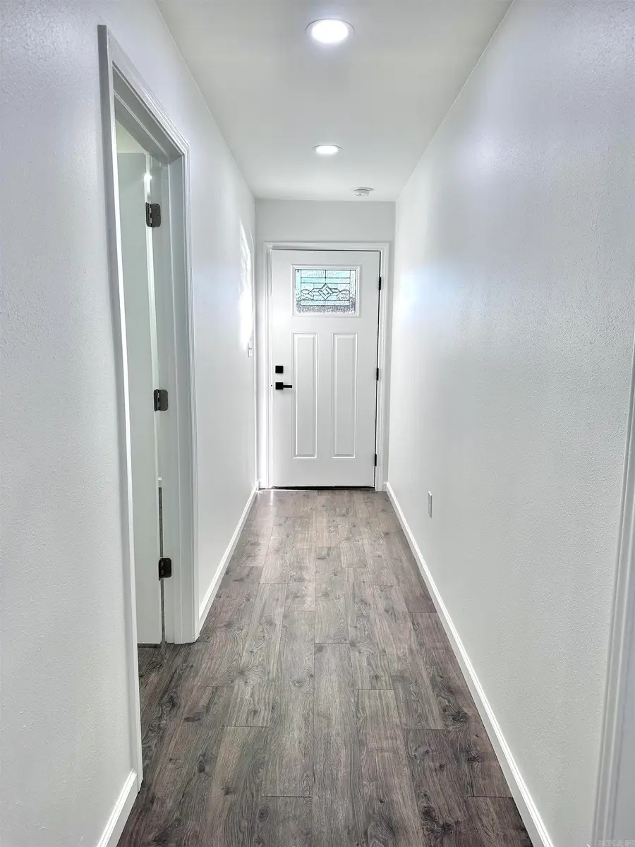 4614 W 30th Street, Little Rock, AR 72204 - Image #3