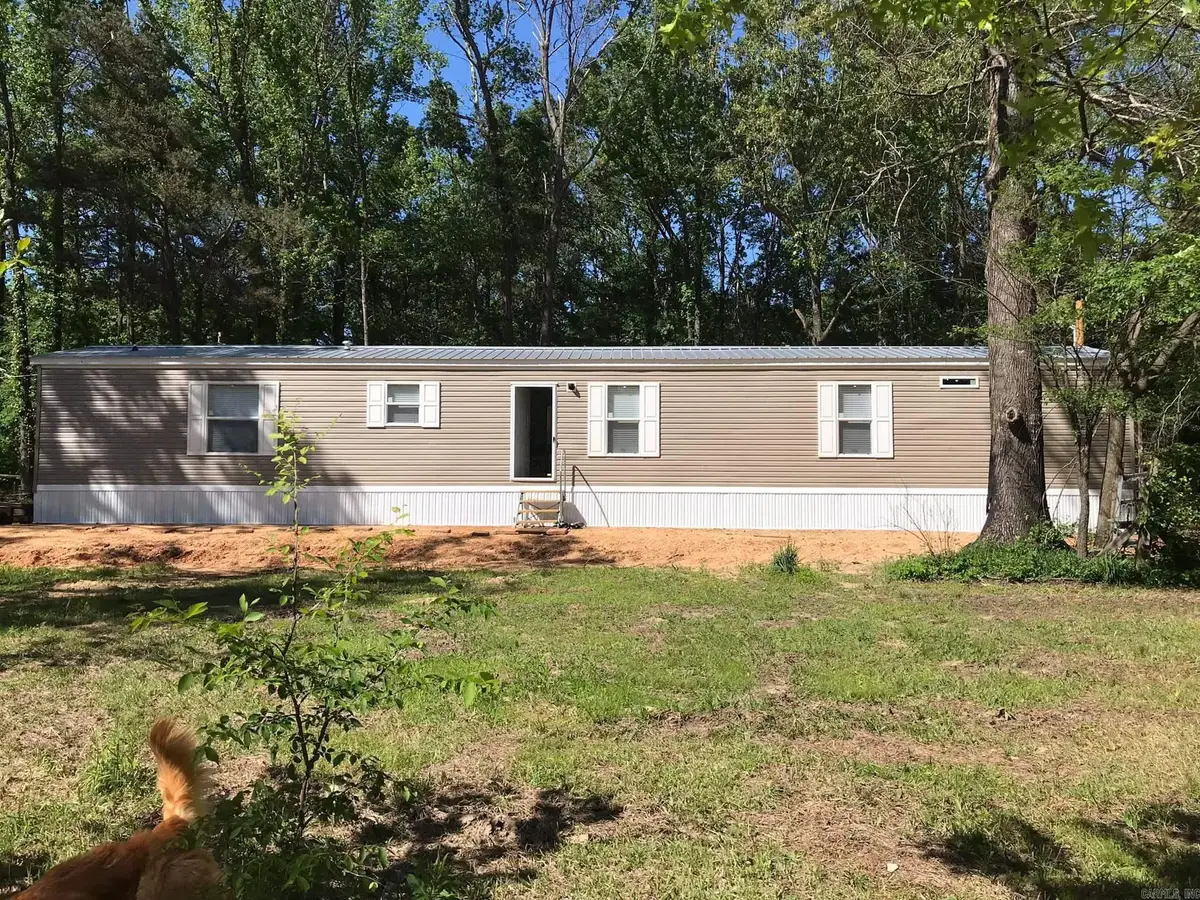 1004 Joel Road, Star City, AR 71667 - Image #1