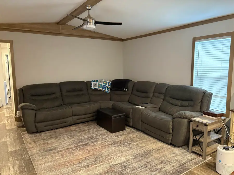 1004 Joel Road, Star City, AR 71667 - Image #2