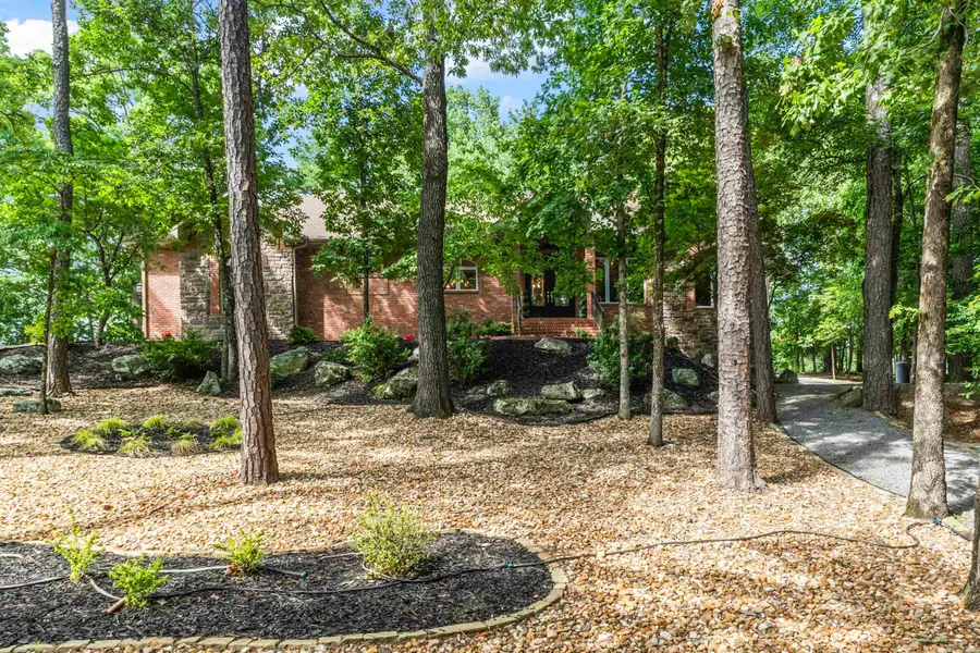 8 Darro Way, Hot Springs Village, AR 71909 - Image #2