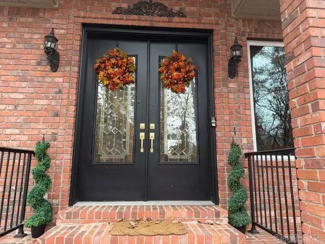 8 Darro Way, Hot Springs Village, AR 71909 - Image #3