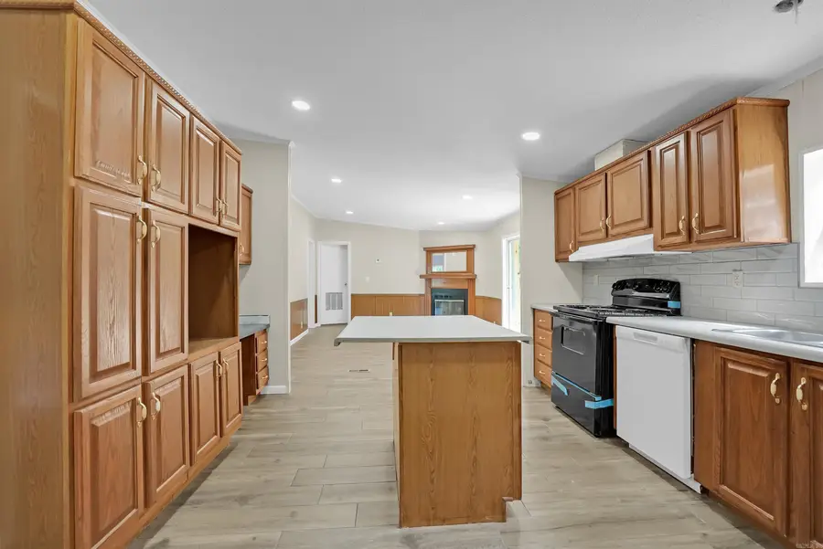 40 Gum Drop Loop, Houston, AR 72070 - Image #3