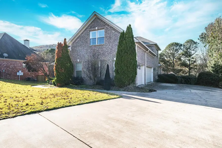 12 Laval Court, Little Rock, AR 72223 - Image #3