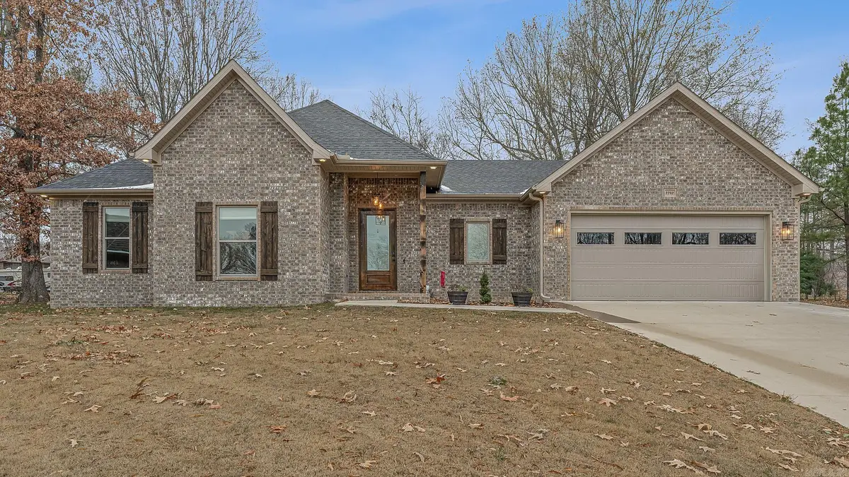 2202 N 29th Street, Paragould, AR 72450 - Image #1