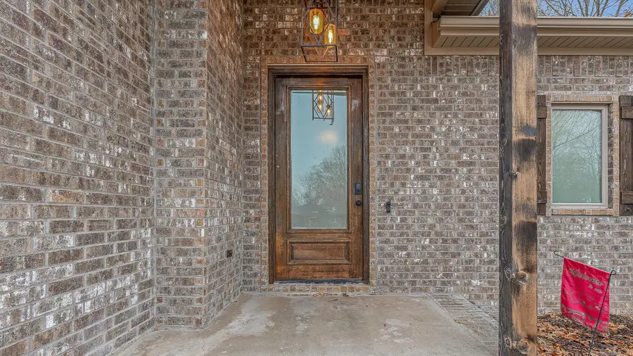 2202 N 29th Street, Paragould, AR 72450 - Image #2