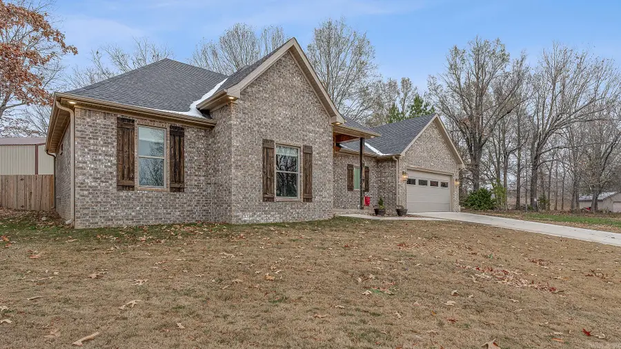 2202 N 29th Street, Paragould, AR 72450 - Image #3