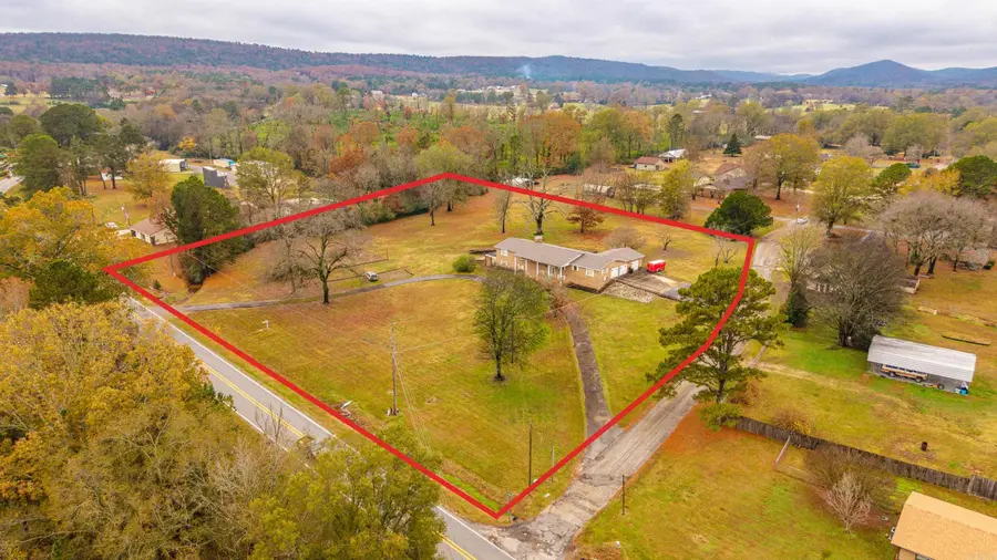 1155 Hwy 290 Highway, Hot Springs, AR 71913 - Image #2