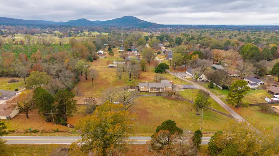 1155 Hwy 290 Highway, Hot Springs, AR 71913 - Image #3