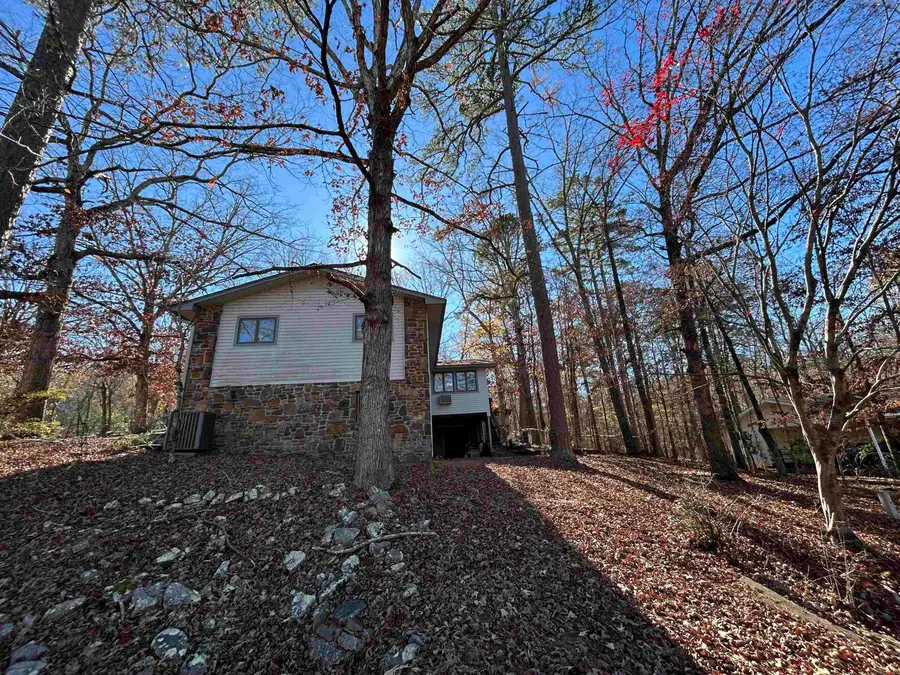 25 Cambre Circle, Hot Springs Village, AR 71909 - Image #2