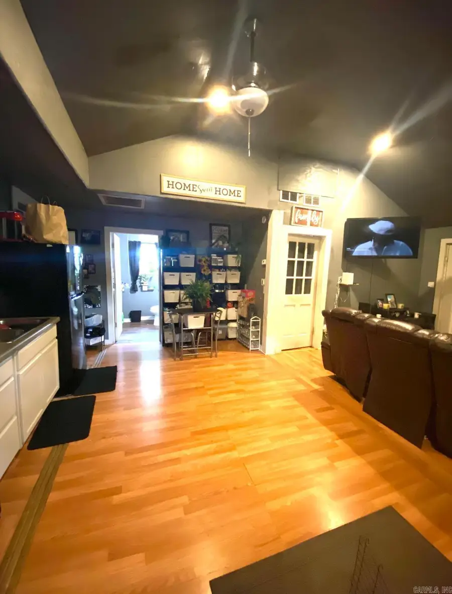 Address Withheld By Seller, Little Rock, AR 72204 - Image #3