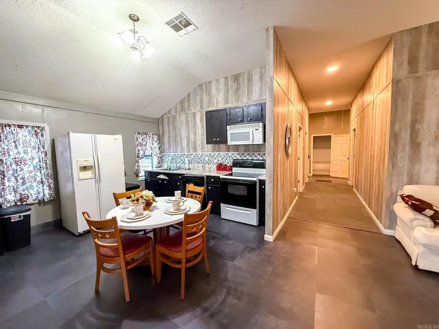 4149 Henderson Road, Clinton, AR 72031 - Image #3