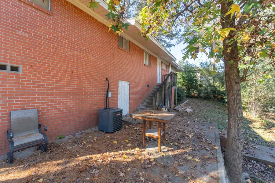 20 Rosemont, Little Rock, AR 72204 - Image #2