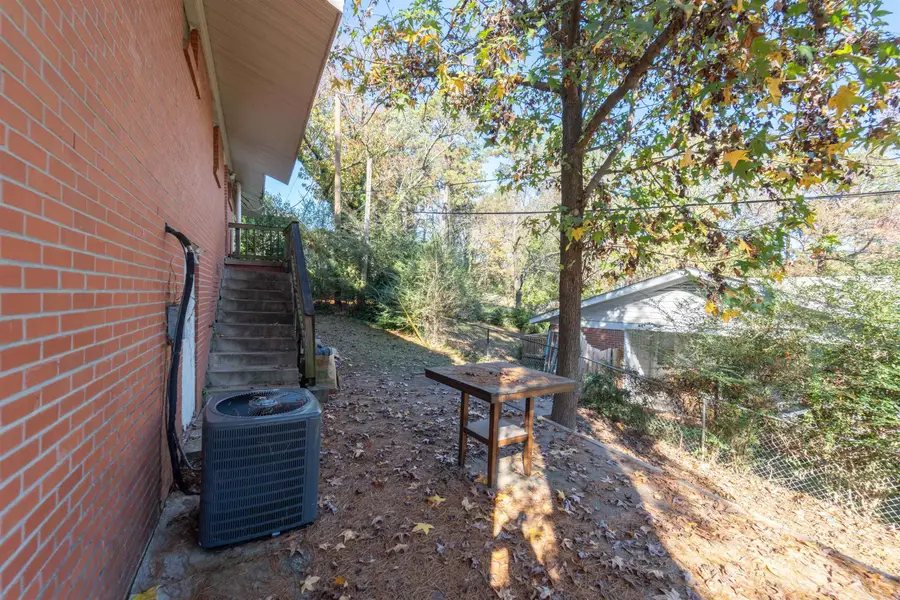 20 Rosemont, Little Rock, AR 72204 - Image #3
