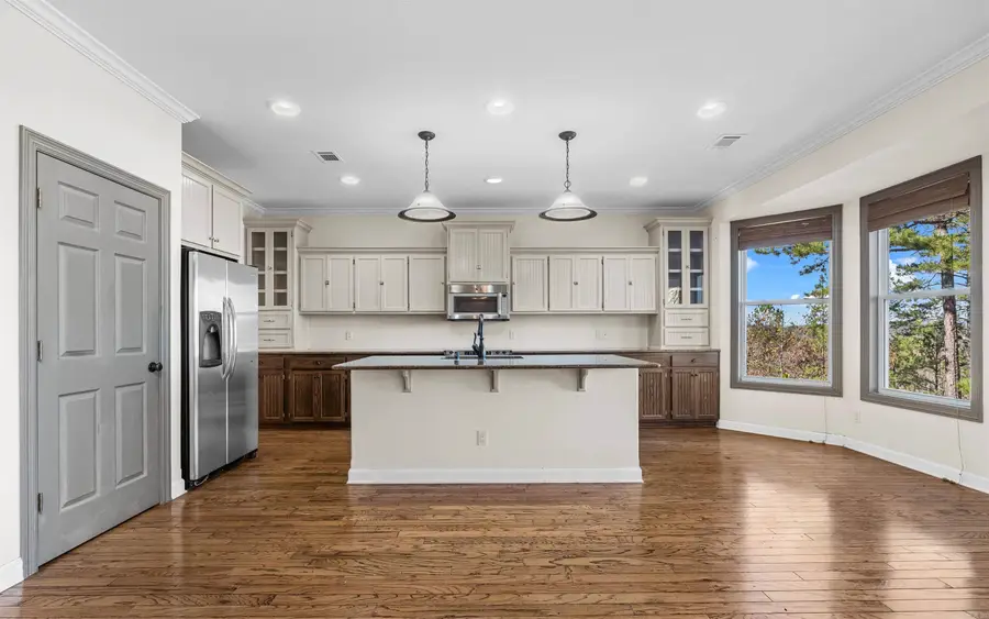 10 Moncada Circle, Hot Springs Village, AR 71909 - Image #3