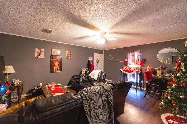 2116 W 38th Street, North Little Rock, AR 72118