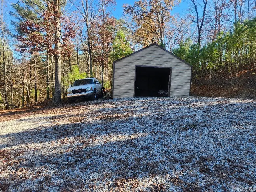 138 Peaceful Valley Road, Fountain Lake, AR 71901 - Image #2