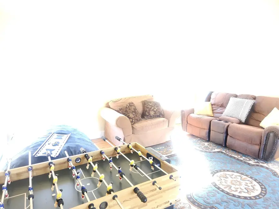 138 Peaceful Valley Road, Fountain Lake, AR 71901 - Image #3