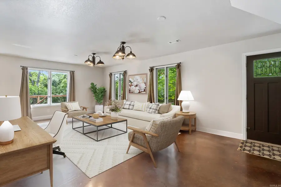 15364 Twin Pines Road, Lowell, AR 72745 - Image #3