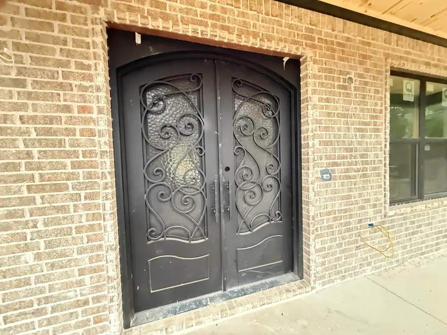 233 Arlington Park Terrace, Hot Springs, AR 71901 - Image #2