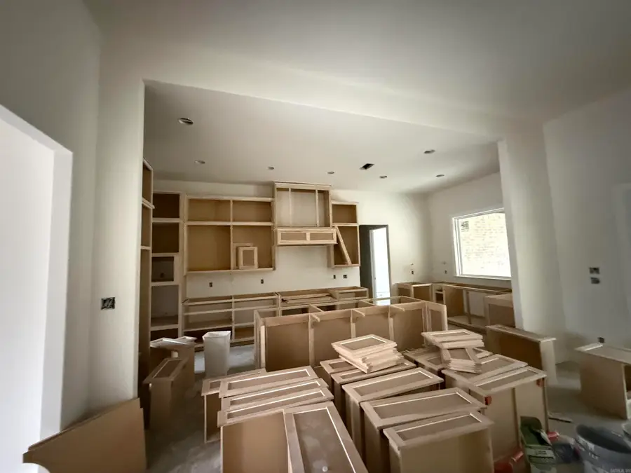 233 Arlington Park Terrace, Hot Springs, AR 71901 - Image #3