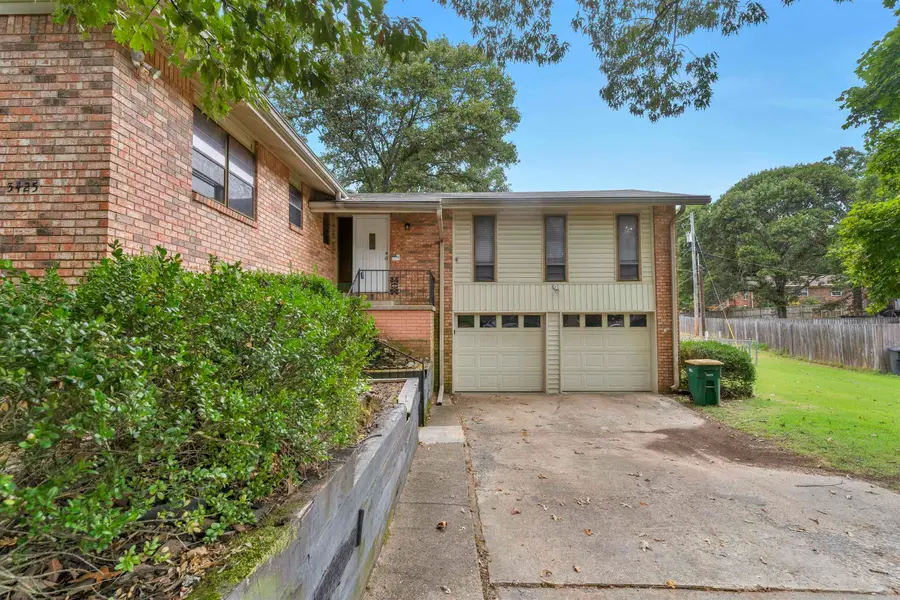 5425 Randolph Street, North Little Rock, AR 72116 - Image #2