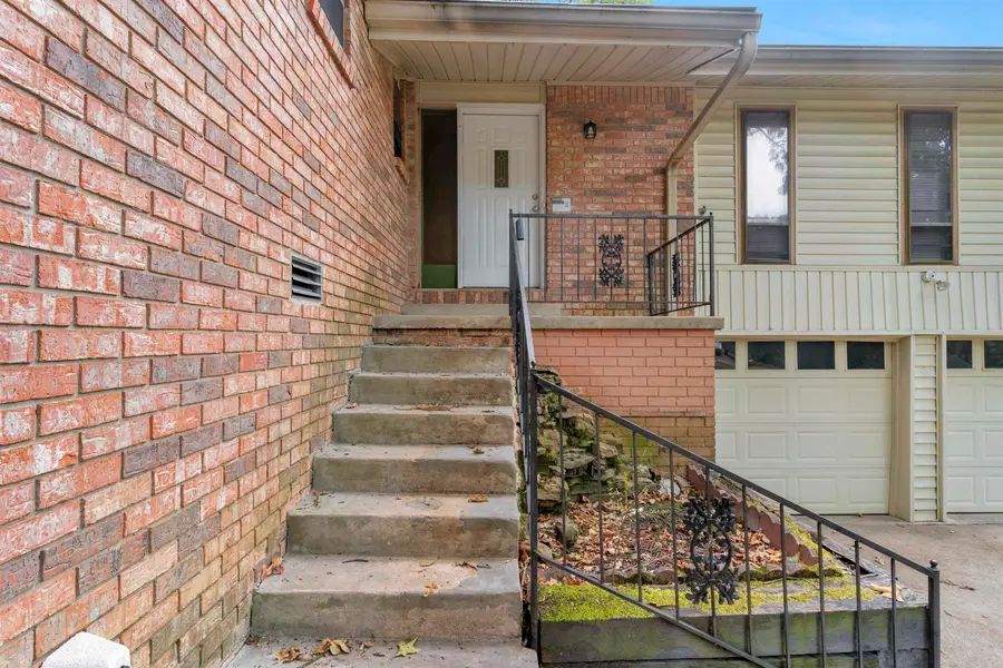 5425 Randolph Street, North Little Rock, AR 72116 - Image #3